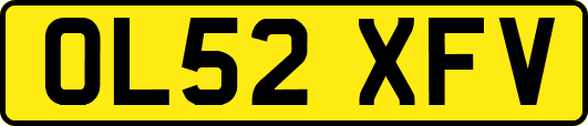 OL52XFV