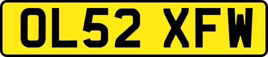 OL52XFW