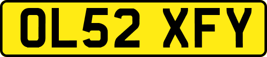 OL52XFY