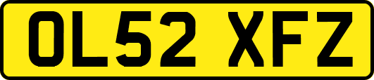 OL52XFZ