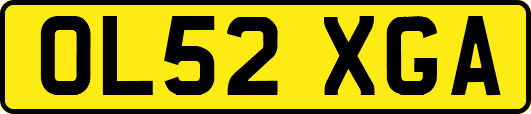 OL52XGA