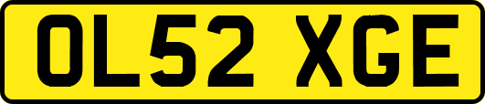 OL52XGE