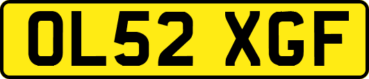 OL52XGF