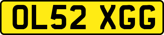 OL52XGG