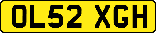 OL52XGH