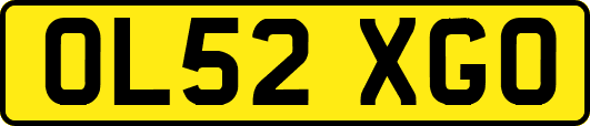 OL52XGO