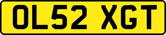 OL52XGT