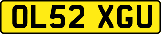 OL52XGU