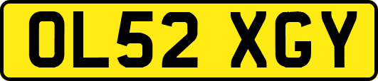 OL52XGY