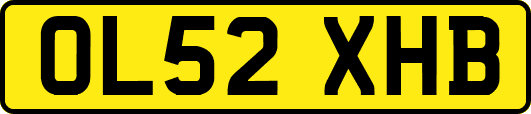 OL52XHB
