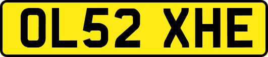 OL52XHE