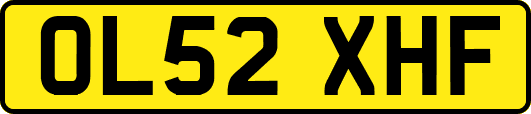 OL52XHF