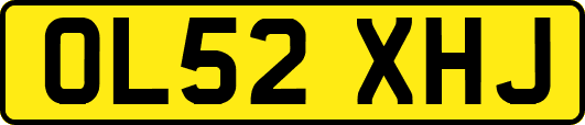 OL52XHJ