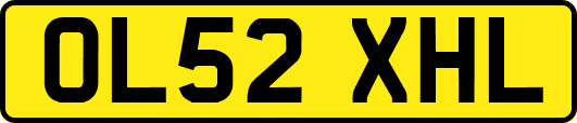 OL52XHL