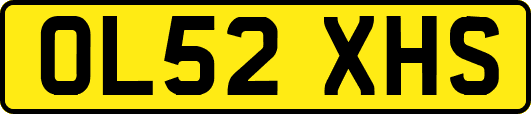 OL52XHS