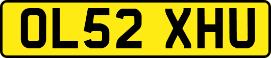 OL52XHU