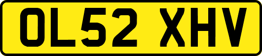 OL52XHV