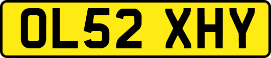 OL52XHY