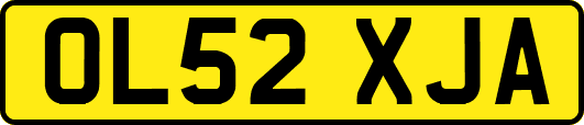 OL52XJA