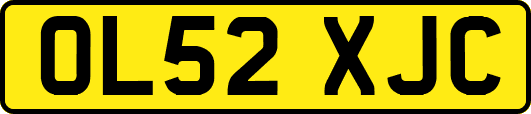 OL52XJC