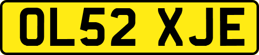 OL52XJE
