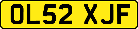 OL52XJF