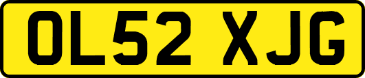 OL52XJG