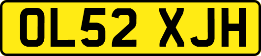 OL52XJH