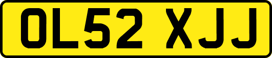 OL52XJJ