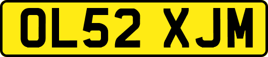 OL52XJM