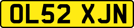 OL52XJN