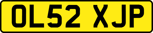 OL52XJP