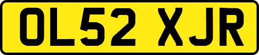 OL52XJR