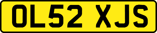 OL52XJS