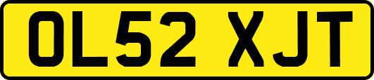 OL52XJT