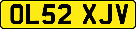 OL52XJV