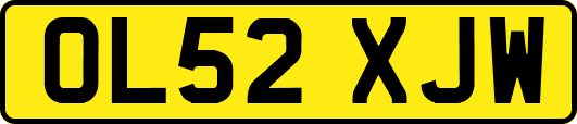 OL52XJW