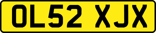 OL52XJX