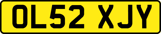 OL52XJY