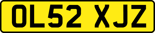 OL52XJZ