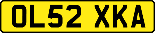 OL52XKA