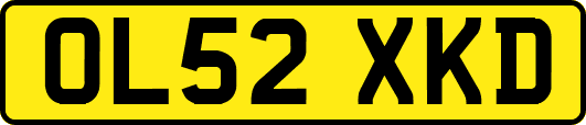 OL52XKD