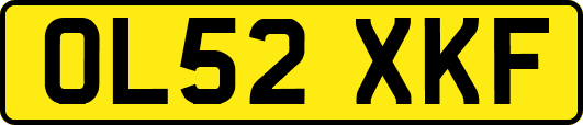 OL52XKF