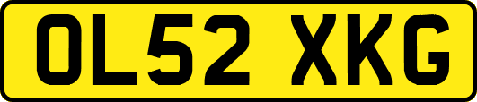OL52XKG