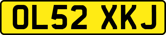 OL52XKJ