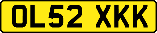 OL52XKK