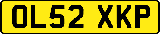 OL52XKP