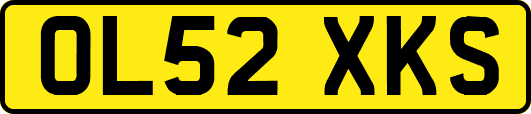 OL52XKS