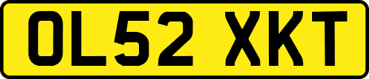 OL52XKT