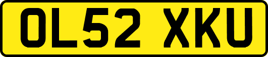 OL52XKU